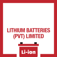 ACM Lithium-01